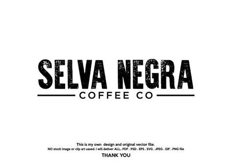 Entry #181 by ranamia0191876 for Diseňo de rotulo | Freelancer