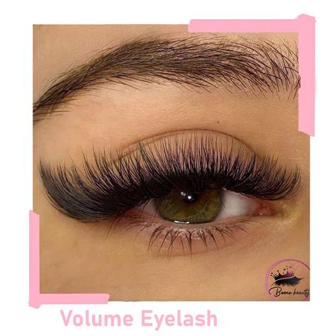 How Long Do Classic Lash Extensions Last at Tracy Macias blog