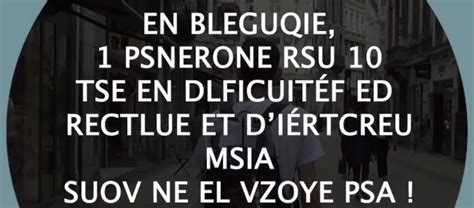 Methode De Lecture Alpha 的图像结果