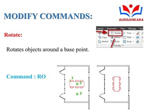 Image result for AutoCAD Civil Engineering Simple Examples