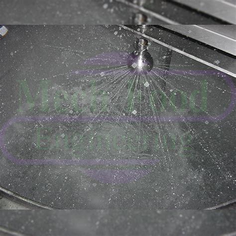 How CIP System Work 的图像结果