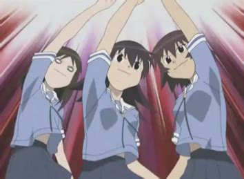 The Knuckleheads - Club - MyAnimeList.net