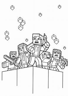 kostenlose malvorlagen minecraft ausmalbilder minecraft 7 wenn du mal buch ausmalbilder kostenlose malvorlagen minecraft ausmalbilder minecraft 7 wenn du mal buch ausmalbilder