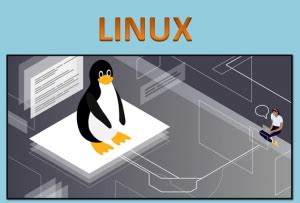 Image result for Easy Free Linux Tutorials