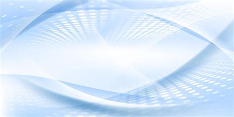 Modern Technology Vector 的图像结果