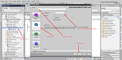 Image result for Function Block DIA