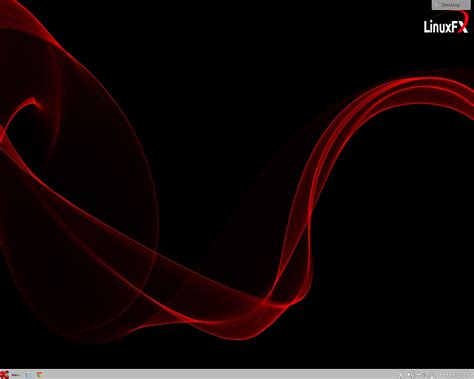 Linuxfx Installation Guide 的图像结果