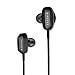 Boult Audio Bass Buds X2 in-Ear Dual Driver Wired Earphones with ...