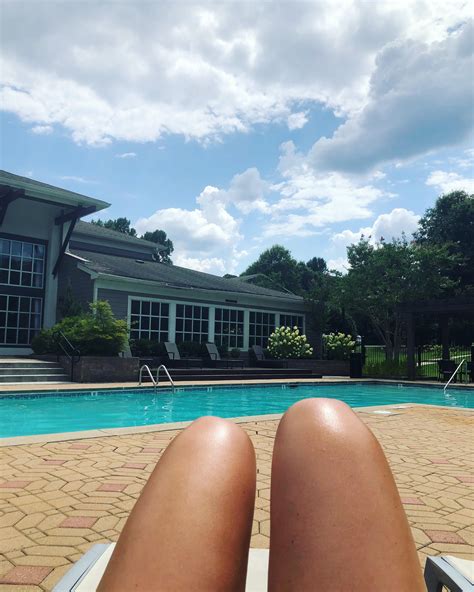 Hot dogs or legs?
