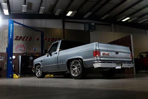 Image result for Tesla Engine Swap