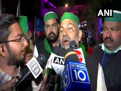 Issues of stubble burning, safeguarding power subsidies sorted, say ...