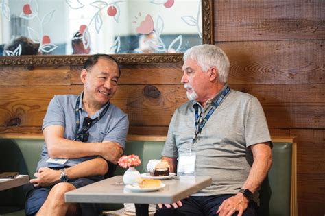 Pinnacle Fertility Office Photos | Glassdoor