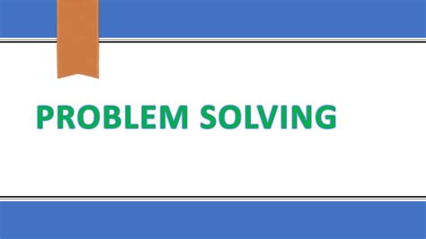 Solving Problem Using Flowchart and Algorithm an Example in Amharic 的图像结果