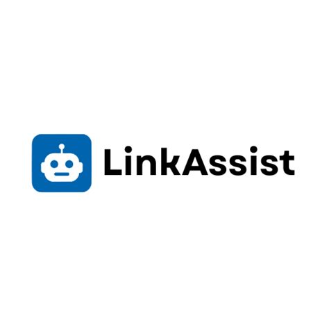 LinkAssist