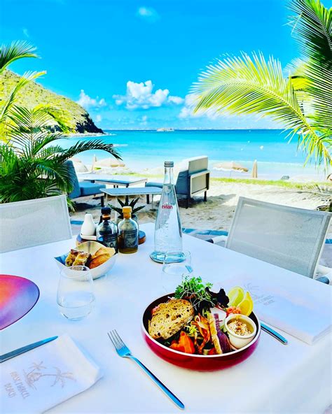 BEST 2023 Restaurants St Martin St Maarten reservation online