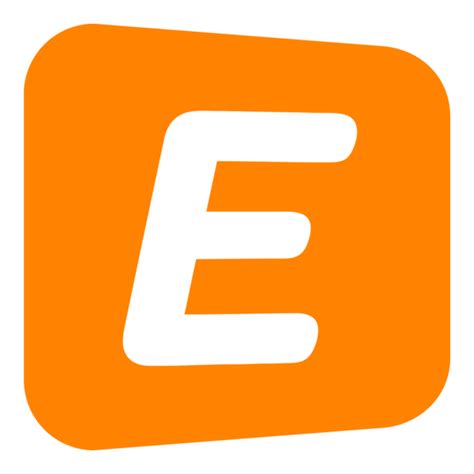 Image result for Eventbrite Logo Transparent