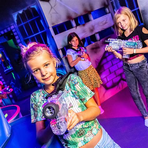 MONKEY TOWN WARMOND (2025) All You Need to Know BEFORE You Go (with ...