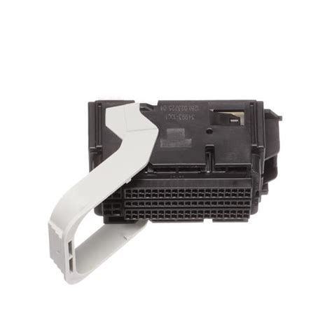 34993-1001 Molex | Mouser India