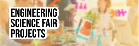 Engineering Science Projects 的图像结果