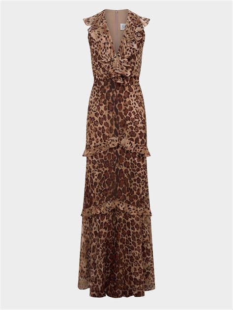 SALONI | Womenswear Designer | Official Online Store