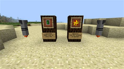 Image result for Missile Minecraft Java