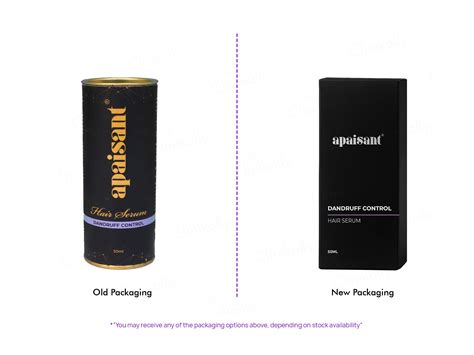 Buy Apaisant Dandruff Control Hair Serum Online at Best Price | Clinikally