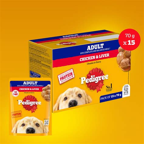 Best Pet Products Online | Dog & Cat Supplies | Waggly.in
