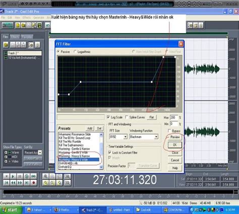 All Video Tutorials of Cool Edit Pro 的图像结果