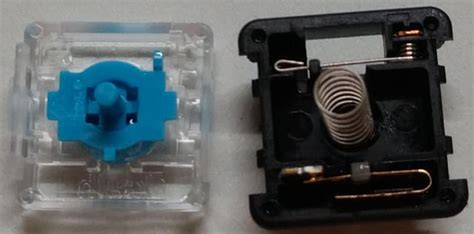 Image result for Logitech Keyboard Melts