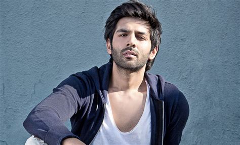 Kartik Aaryan Says People Doubted If He Can Pull Off 'Bhool Bhulaiyaa 2 ...