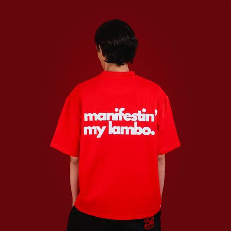 korean tshirt. – sorta.club