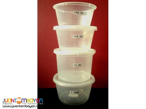 Image result for Round Food Storage Containers