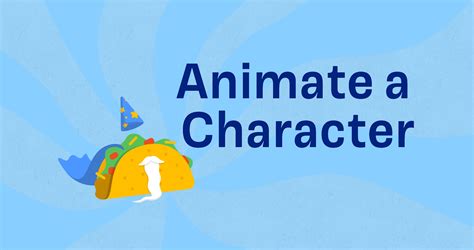 Image result for Character Animate