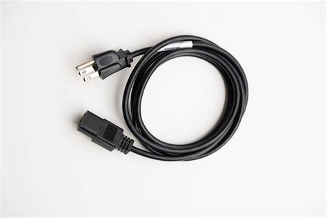 Image result for Cable Connection