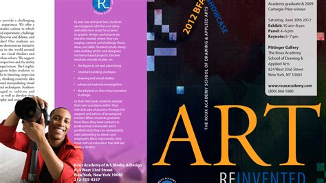 InDesign Set Up Magazine 的图像结果