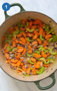 chickpea dinner recipes vegan