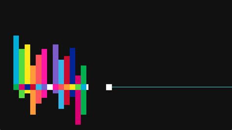 Image result for How to Sound 8-Bit