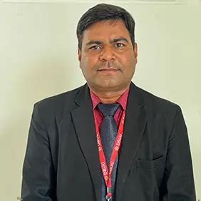 Our Faculties | Dev Bhoomi Uttarakhand University