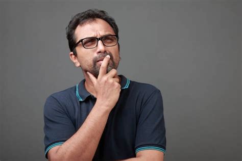 XWAYS ENTERPRISES PRIVATE LTD.