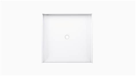 Corian Shower Base Sizes at Ted Hayes blog