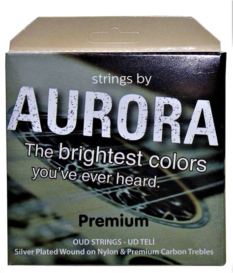 Aurora Fa Fa Tuning Oud Strings Buy, Best Price in UAE, Dubai, Abu Dhabi, Sharjah