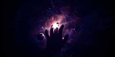 10 Crazy Facts About Time That Will Make You Question Everything About ...