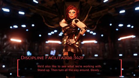 Image result for Remote Control Challenge