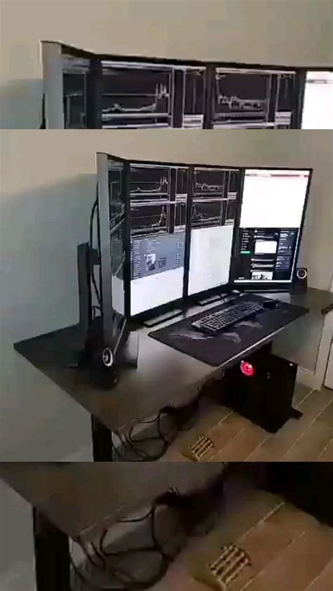 Image result for Trading Setup