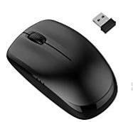 How to Fix Mouse Not Working on Laptop? 11 Solutions