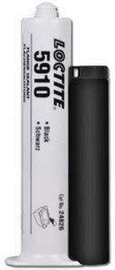 loctite 5910 Ulta Flange Sealant Tube Adhesive Price in India - Buy ...