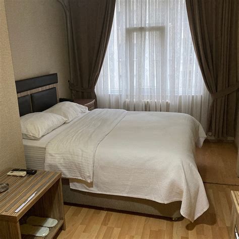 AYDOGAN HOTEL (Rize) - Hotel Reviews, Photos, Rate Comparison - Tripadvisor