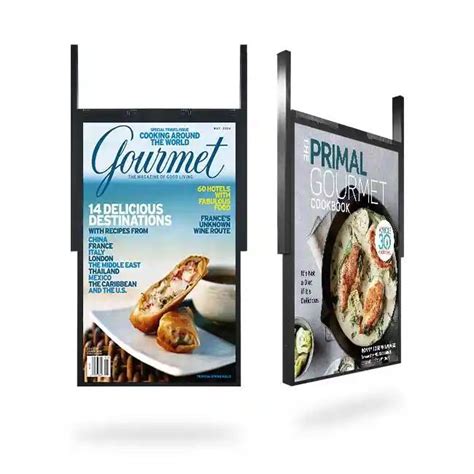 Window Digital Signage 的图像结果