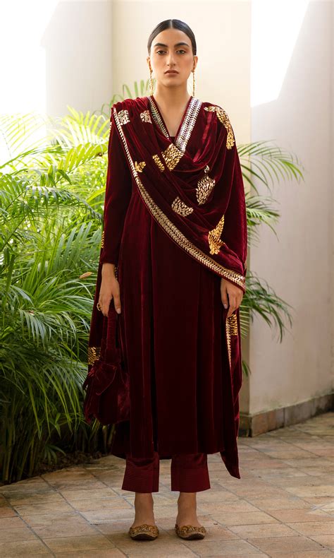 SHOP – Ridhiiee Suuri