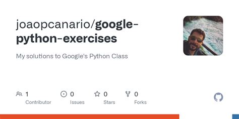 Image result for Google Python Class